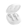 QCY T35 white - 1340821 - zdjęcie 3